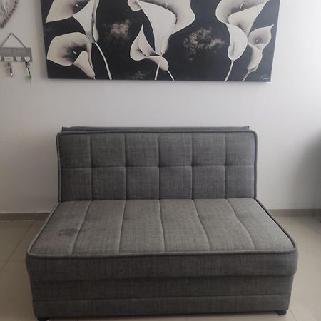 Appartement נוף ים אילת Extérieur photo