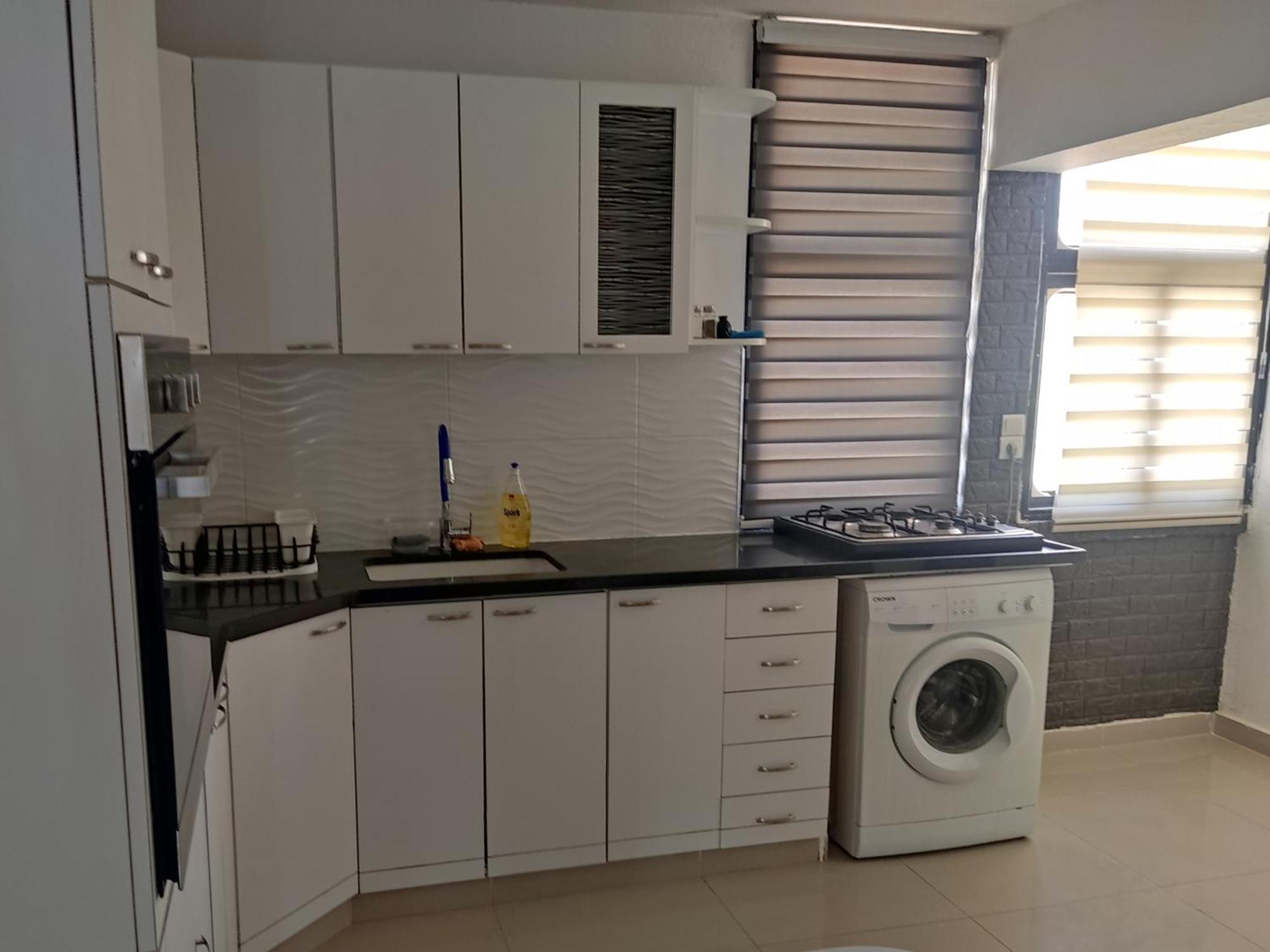 Appartement נוף ים אילת Extérieur photo